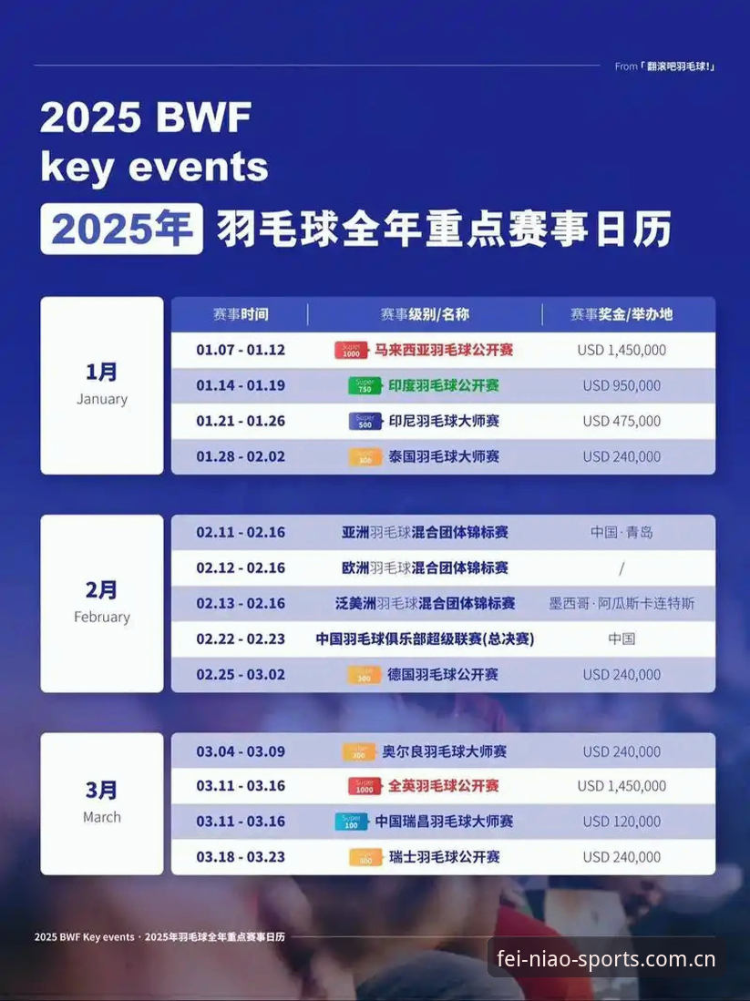 小鸟体育赛事平台推荐完整指南：资深用户分享2025年最佳观赛体验